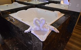 Holiday Inn Express Toledo-Oregon By Ihg